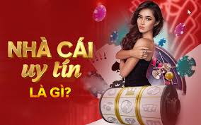 10vn138-Sống động và an toàn： Trang cược xanh chín!