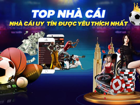 nhà cái uy tín bet game bai doi thuong s500