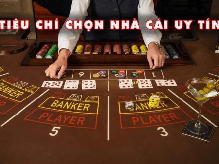 nhà cái uy tín 168 top game đổi thưởng