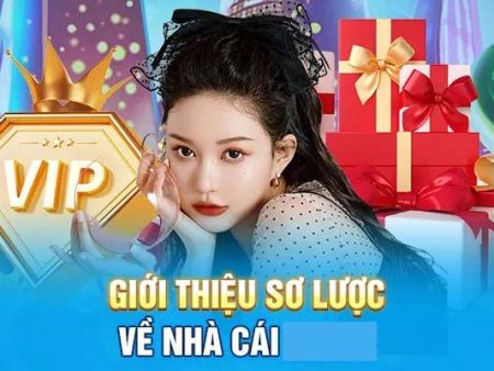 NBET-Tải app Android／IOS và thỏa sức khám phá!