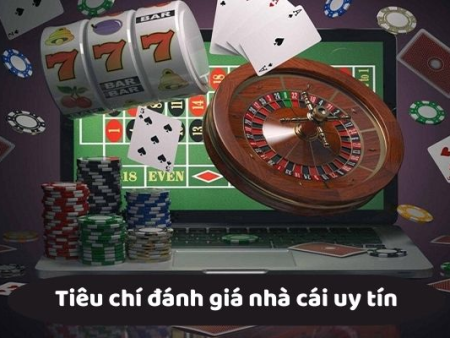 đánh đề online Casino House