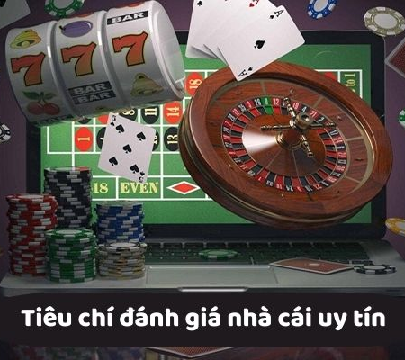 đánh đề online Casino House