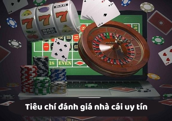 đánh đề online Casino House