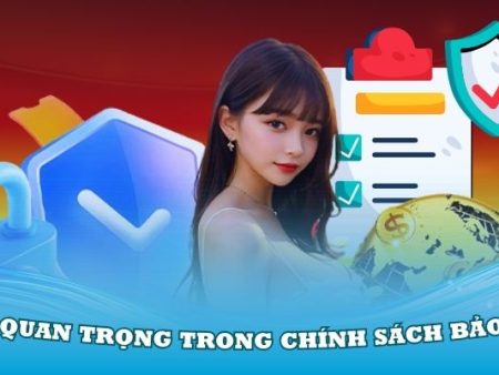 nha cai uy tin bet 🎲game bài đổi thưởng tiền that