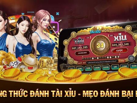 kubet casino tai game danh bai doi thuong 69